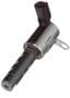 Standard Ignition Blue Streak 2 Terminal VVT Solenoid