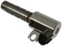 Standard Ignition 2 Terminal VVT Solenoid