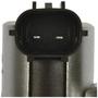 Standard Ignition 2 Terminal VVT Solenoid