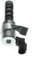 Standard Ignition 2 Terminal VVT Solenoid