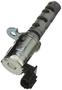Standard Ignition 2 Terminal VVT Solenoid