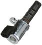 Standard Ignition 2 Terminal VVT Solenoid