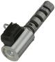 Standard Ignition 2 Terminal VVT Solenoid