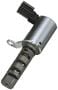 Standard Ignition 2 Terminal VVT Solenoid