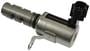 Standard Ignition 2 Terminal VVT Solenoid