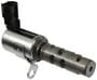 Standard Ignition 2 Terminal VVT Solenoid