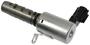 Standard Ignition 2 Terminal VVT Solenoid