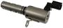 Standard Ignition 2 Terminal VVT Solenoid
