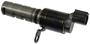 Standard Ignition 2 Terminal VVT Solenoid