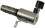 Standard Ignition 2 Terminal VVT Solenoid