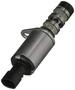 Standard Ignition Blue Streak 2 Terminal VVT Solenoid