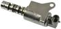 Standard Ignition 2 Terminal VVT Solenoid