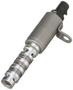 Standard Ignition 2 Terminal VVT Solenoid