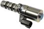 Standard Ignition 2 Terminal VVT Solenoid