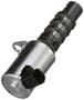 Standard Ignition 2 Terminal VVT Solenoid