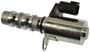 Standard Ignition 2 Terminal VVT Solenoid