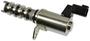 Standard Ignition 2 Terminal VVT Solenoid