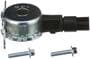 Standard Ignition Blue Streak 2 Terminal VVT Solenoid