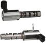 Standard Ignition Blue Streak 2 Terminal VVT Solenoid