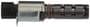 Standard Ignition 2 Terminal VVT Solenoid