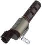 Standard Ignition 2 Terminal VVT Solenoid