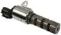 Standard Ignition 2 Terminal VVT Solenoid