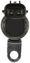 Standard Ignition 2 Terminal VVT Solenoid