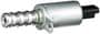 Standard Ignition 2 Terminal VVT Solenoid
