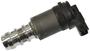 Standard Ignition 2 Terminal VVT Solenoid