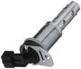 Standard Ignition Blue Streak 2 Terminal VVT Solenoid