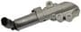 Standard Ignition 2 Terminal VVT Solenoid