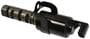 Standard Ignition 2 Terminal VVT Solenoid