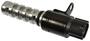 Standard Ignition 2 Terminal VVT Solenoid