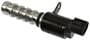 Standard Ignition 2 Terminal VVT Solenoid