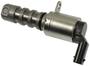 Standard Ignition 2 Terminal VVT Solenoid
