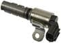 Standard Ignition 2 Terminal VVT Solenoid