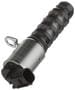 Standard Ignition 2 Terminal VVT Solenoid