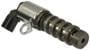 Standard Ignition 2 Terminal VVT Solenoid
