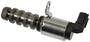 Standard Ignition 2 Terminal VVT Solenoid