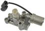 Standard Ignition 3 Terminal VVT Solenoid