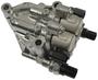 Standard Ignition 9 Terminal VVT Solenoid