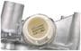 Standard Ignition 3 Terminal VVT Solenoid