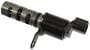 Standard Ignition 2 Terminal VVT Solenoid