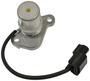 Standard Ignition 1 Terminal VVT Solenoid