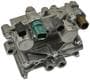 Standard Ignition 7 Terminal VVT Solenoid