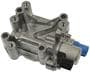 Standard Ignition 4 Terminal VVT Solenoid