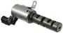 Standard Ignition 2 Terminal VVT Solenoid