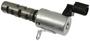 Standard Ignition 2 Terminal VVT Solenoid