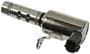 Standard Ignition 2 Terminal VVT Solenoid