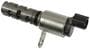 Standard Ignition 2 Terminal VVT Solenoid